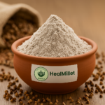 buckwheat_flour