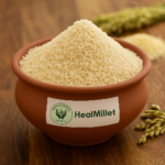 little_millet_rawa