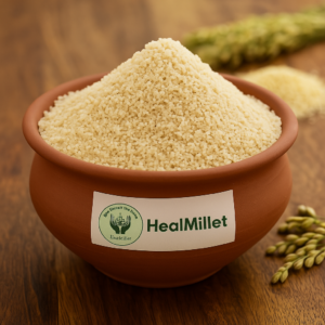 little_millet_rawa