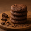 chocolate_cookies