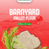 barnyard_flour