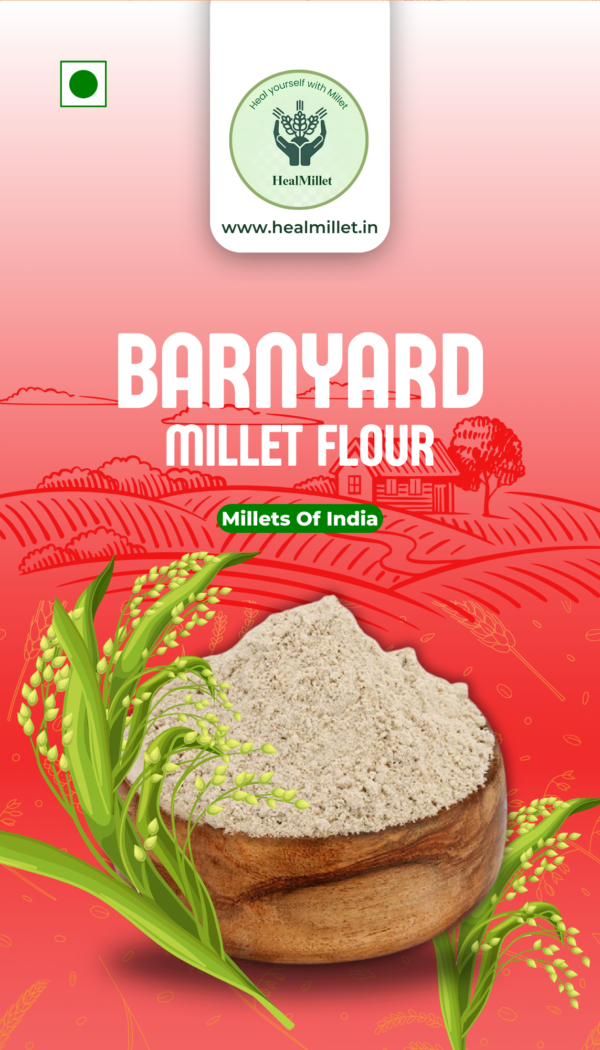barnyard_flour