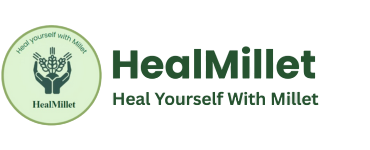 HealMillet